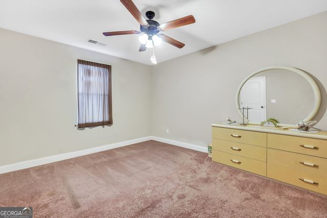 185 Wynn Road, Mcdonough, GA 30252