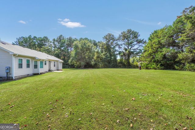 185 Wynn Road, Mcdonough, GA 30252