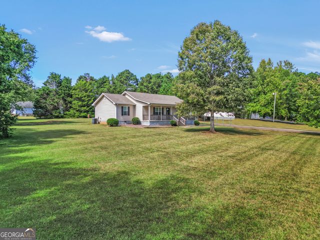 185 Wynn Road, Mcdonough, GA 30252
