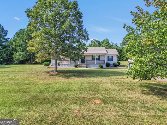 185 Wynn Road, Mcdonough, GA 30252