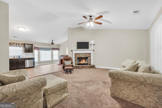 185 Wynn Road, Mcdonough, GA 30252