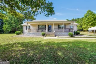 185 Wynn Road, Mcdonough, GA 30252