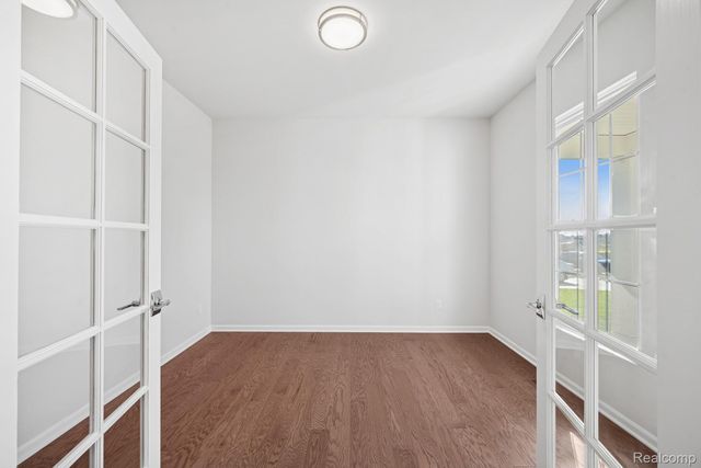 27144 SILO Drive, Saline, MI 48176