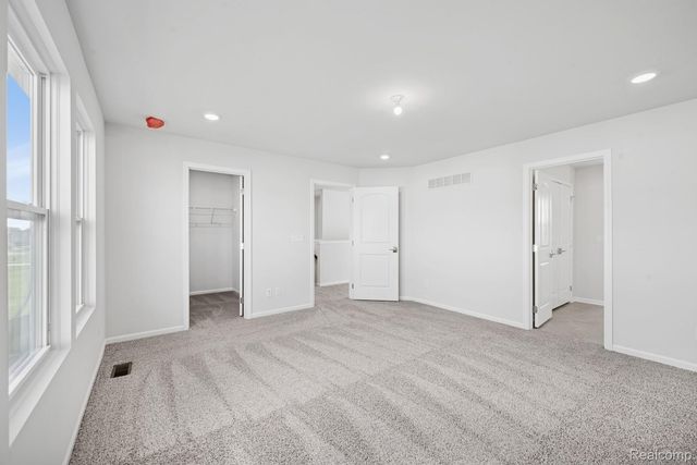 27144 SILO Drive, Saline, MI 48176