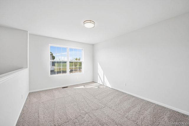 27144 SILO Drive, Saline, MI 48176