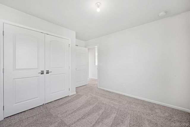 27144 SILO Drive, Saline, MI 48176