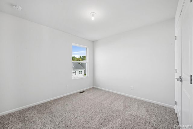 27144 SILO Drive, Saline, MI 48176