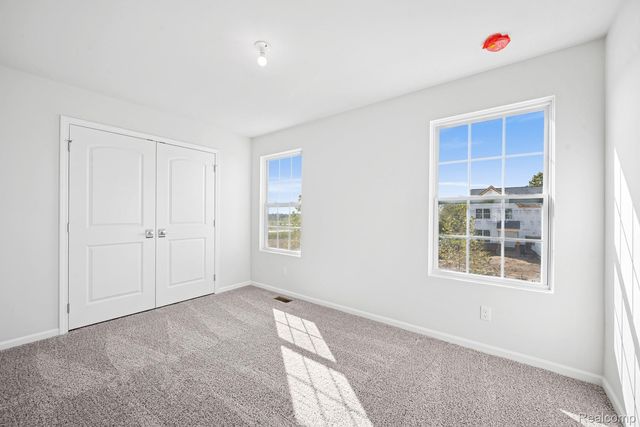 27144 SILO Drive, Saline, MI 48176