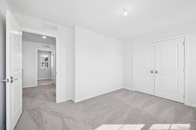 27144 SILO Drive, Saline, MI 48176