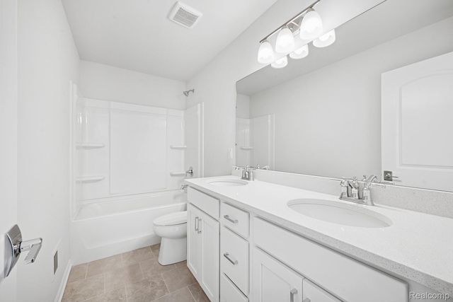 27144 SILO Drive, Saline, MI 48176