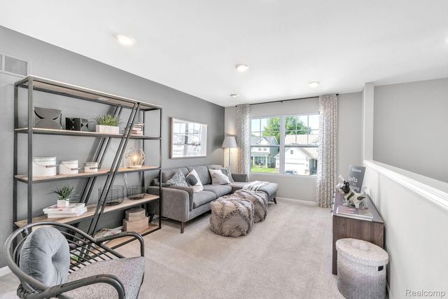 27144 SILO Drive, Saline, MI 48176