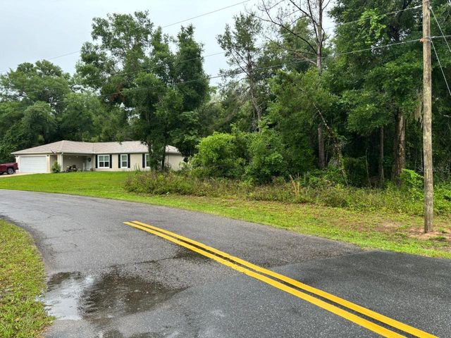 1 GUAVA PASS TRAIL, Ocklawaha, FL 32179