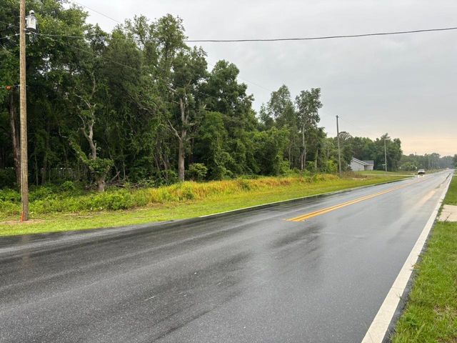 1 GUAVA PASS TRAIL, Ocklawaha, FL 32179