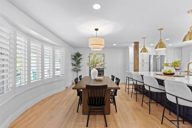 4424 E Maplewood Avenue, Centennial, CO 80121