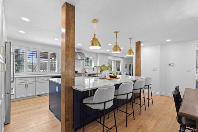4424 E Maplewood Avenue, Centennial, CO 80121