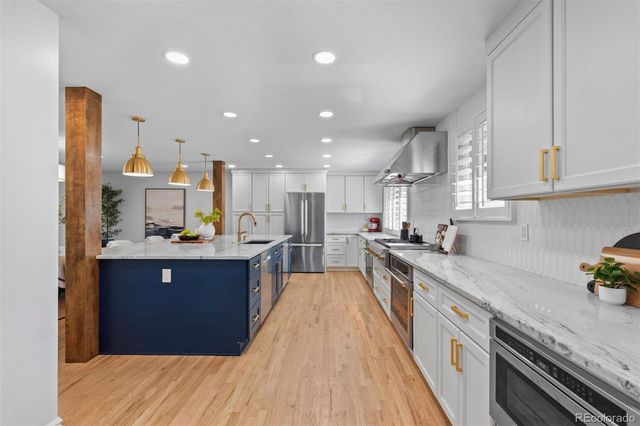 4424 E Maplewood Avenue, Centennial, CO 80121