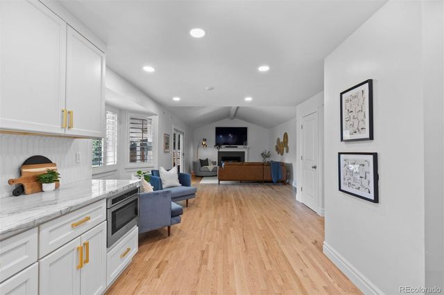 4424 E Maplewood Avenue, Centennial, CO 80121