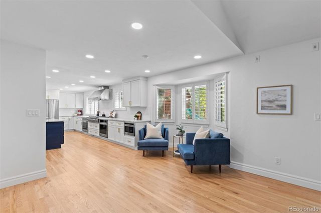 4424 E Maplewood Avenue, Centennial, CO 80121