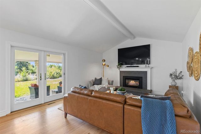 4424 E Maplewood Avenue, Centennial, CO 80121