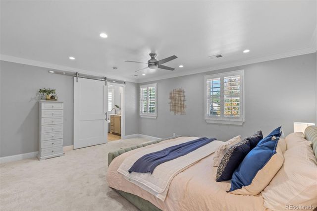 4424 E Maplewood Avenue, Centennial, CO 80121
