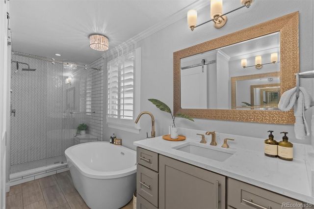 4424 E Maplewood Avenue, Centennial, CO 80121
