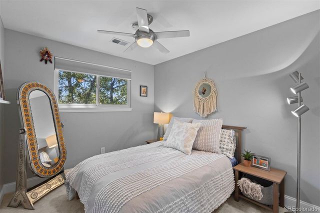 4424 E Maplewood Avenue, Centennial, CO 80121
