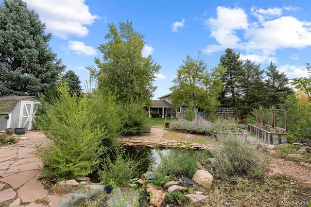 4424 E Maplewood Avenue, Centennial, CO 80121