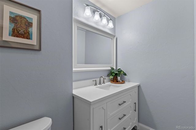 4424 E Maplewood Avenue, Centennial, CO 80121