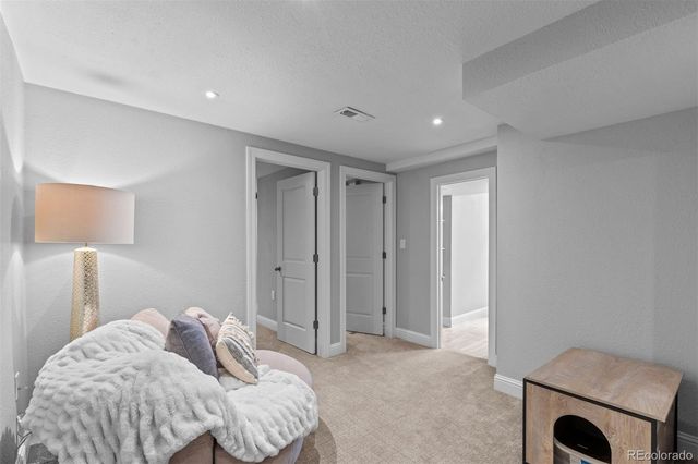 4424 E Maplewood Avenue, Centennial, CO 80121