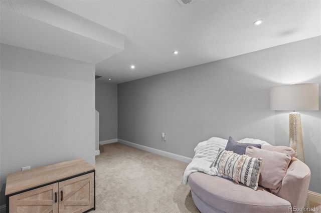 4424 E Maplewood Avenue, Centennial, CO 80121