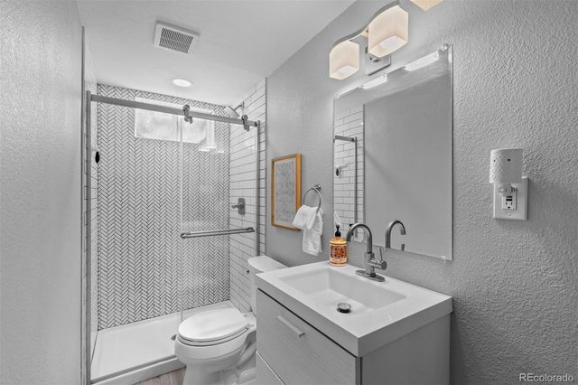 4424 E Maplewood Avenue, Centennial, CO 80121
