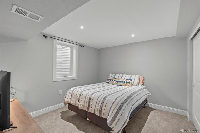 4424 E Maplewood Avenue, Centennial, CO 80121