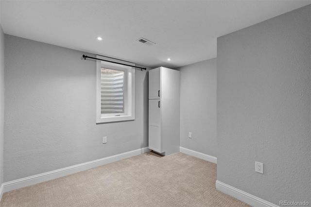 4424 E Maplewood Avenue, Centennial, CO 80121