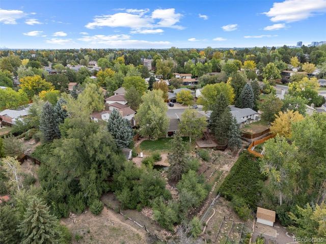 4424 E Maplewood Avenue, Centennial, CO 80121
