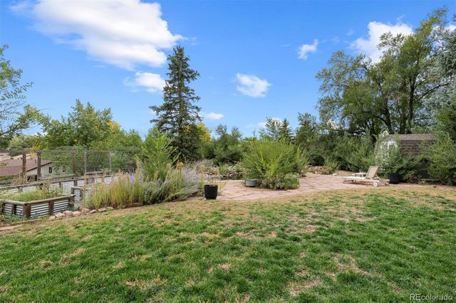 4424 E Maplewood Avenue, Centennial, CO 80121