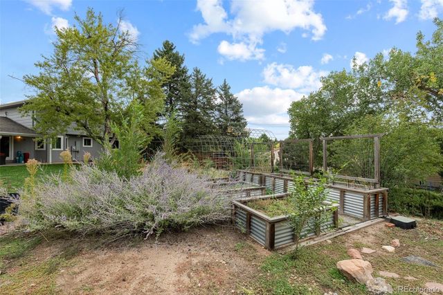 4424 E Maplewood Avenue, Centennial, CO 80121