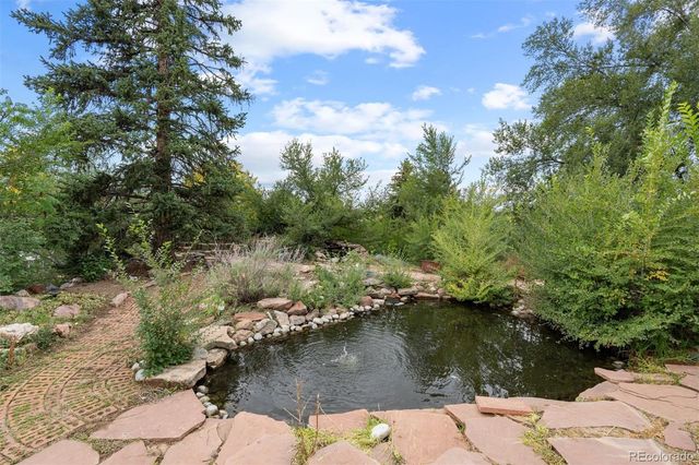 4424 E Maplewood Avenue, Centennial, CO 80121