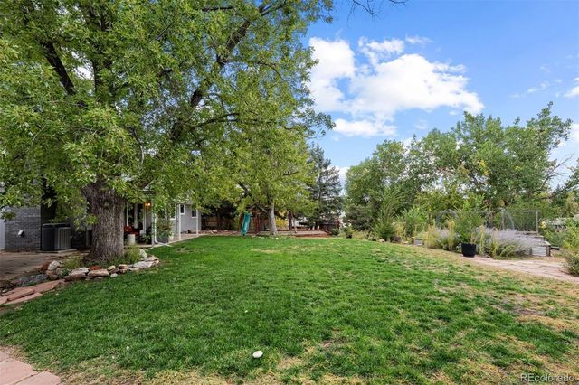 4424 E Maplewood Avenue, Centennial, CO 80121