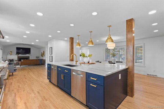 4424 E Maplewood Avenue, Centennial, CO 80121