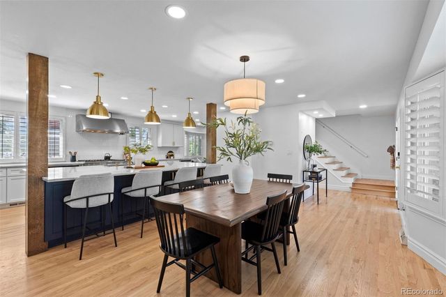 4424 E Maplewood Avenue, Centennial, CO 80121