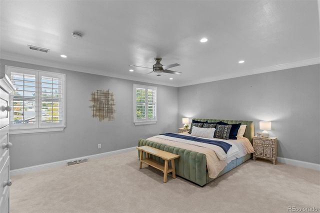 4424 E Maplewood Avenue, Centennial, CO 80121