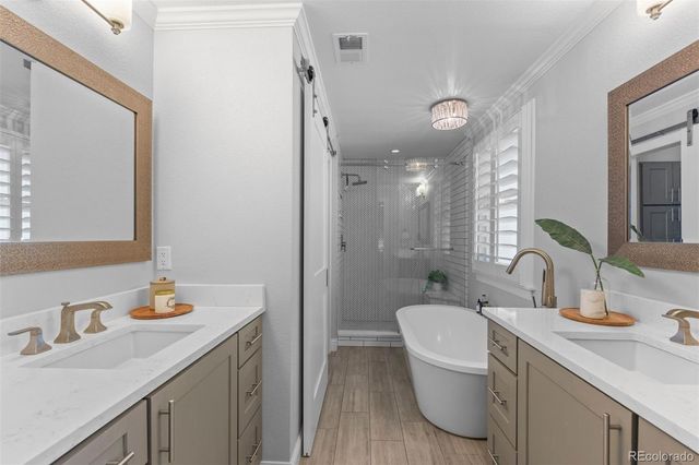 4424 E Maplewood Avenue, Centennial, CO 80121