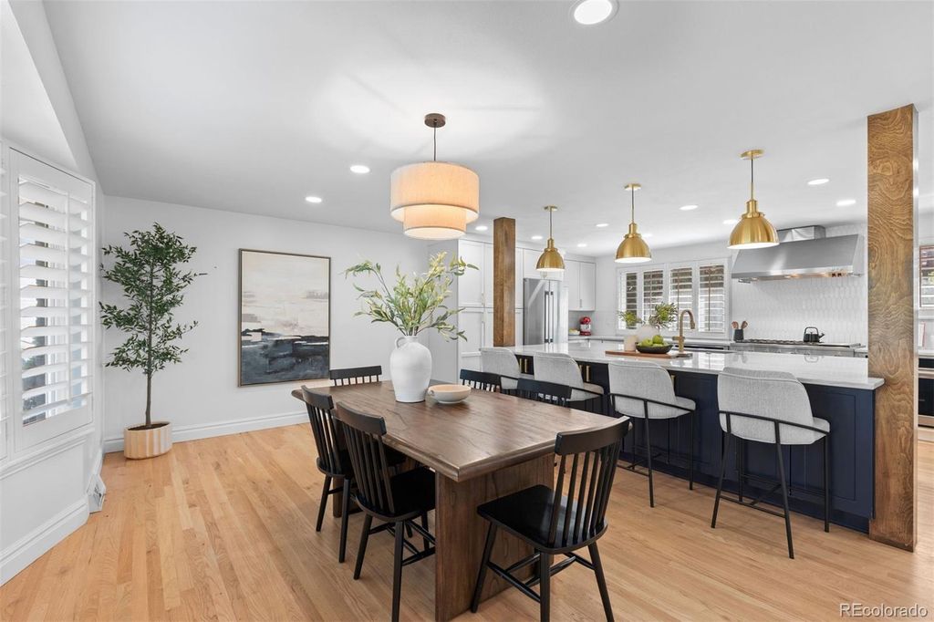 4424 E Maplewood Avenue, Centennial, CO 80121