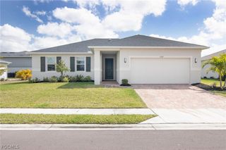 17307 Gulf Preserve DR, Fort Myers, FL 33908