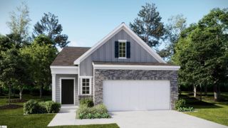 462 Rivergarden Drive, Travelers Rest, SC 29690
