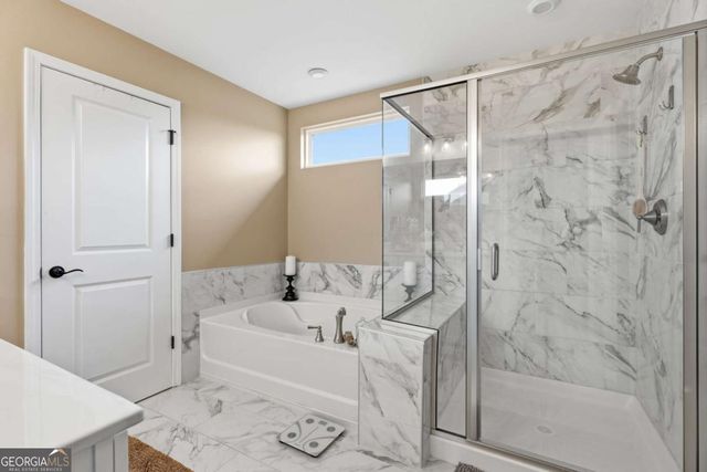 920 Gambino Terrace, Peachtree City, GA 30269