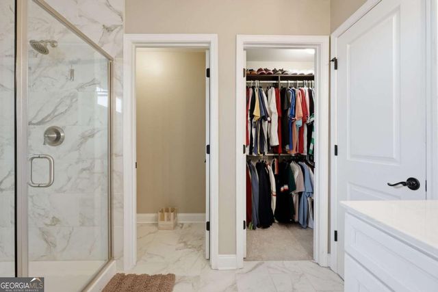 920 Gambino Terrace, Peachtree City, GA 30269