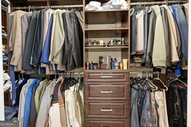 920 Gambino Terrace, Peachtree City, GA 30269