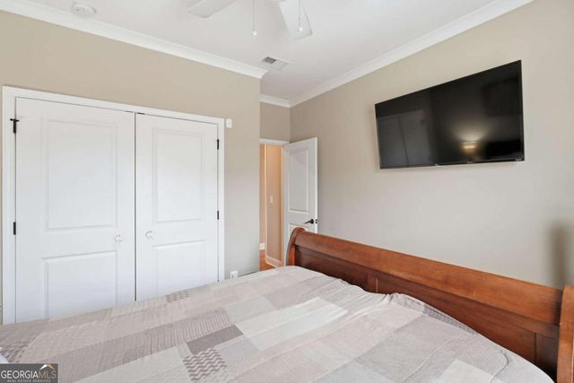 920 Gambino Terrace, Peachtree City, GA 30269