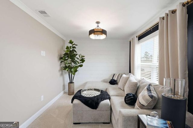 920 Gambino Terrace, Peachtree City, GA 30269